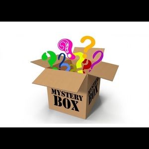 Pick Any 3 makeup, skin care or tool products